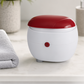 💍✨ Mini jewelry cleaner – one-touch, compact, perfect for rings & dentures!