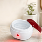 💍✨ Mini jewelry cleaner – one-touch, compact, perfect for rings & dentures!
