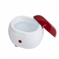 💍✨ Mini jewelry cleaner – one-touch, compact, perfect for rings & dentures!