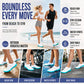 Quick-Dry Water Shoes for Men & Women