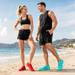 Quick-Dry Water Shoes for Men & Women