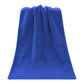 Lint-Free Highly Absorbent Cleaning Cloth