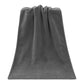 Lint-Free Highly Absorbent Cleaning Cloth