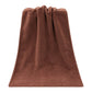 Lint-Free Highly Absorbent Cleaning Cloth