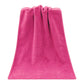 Lint-Free Highly Absorbent Cleaning Cloth