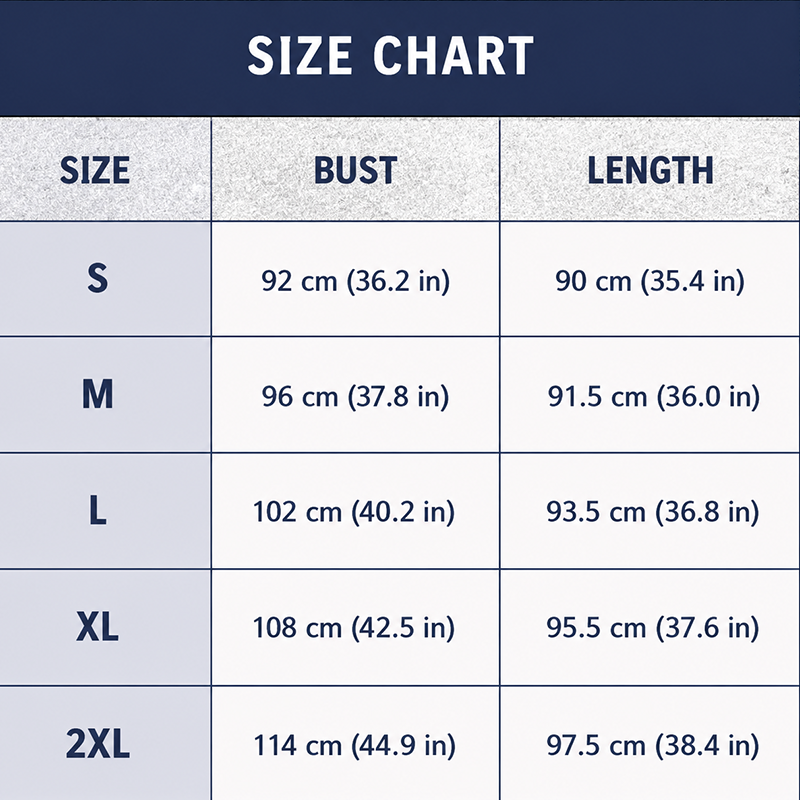 Women's Flowy Cold-Shoulder V-Neck Dress
