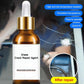 🏭Direct from glass factory Buy 2 Get 3 Free！💦One drop fixes all glass cracks！🚗Glass Crack Repair Agent