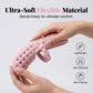 ⏳Limited-time 50% off⏰Women's Closed-Toe Breathable Mules🥿