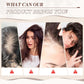 Lace Wig Glue & Remover Set