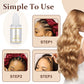 Lace Wig Glue & Remover Set