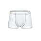 🧊🔥 LIMITED-TIME 52% OFF! Men’s Ice-Cooling Ultra-Thin Boxer Briefs – 0.45mm Lightweight Fabric, Breathable Micro-Pores & 3D Comfort Pouch