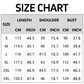 👗🌸Women’s Elegant Floral Print Round-Neck Long Dress