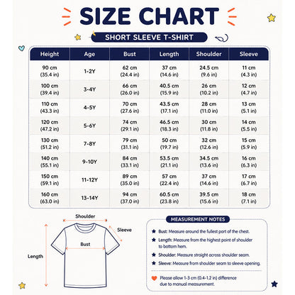 🔥🎁 New Arrival: Half-Price Offer 🔥 Children's T-shirt with Dinosaur and Letter Prints