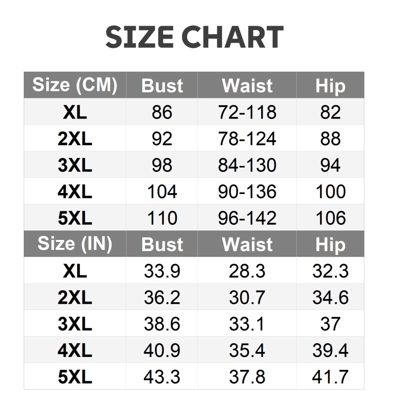Women's Plus Size Printed Swimsuit Set