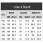 Women’s Plus Size Sheer Mesh V-Neck Blouse