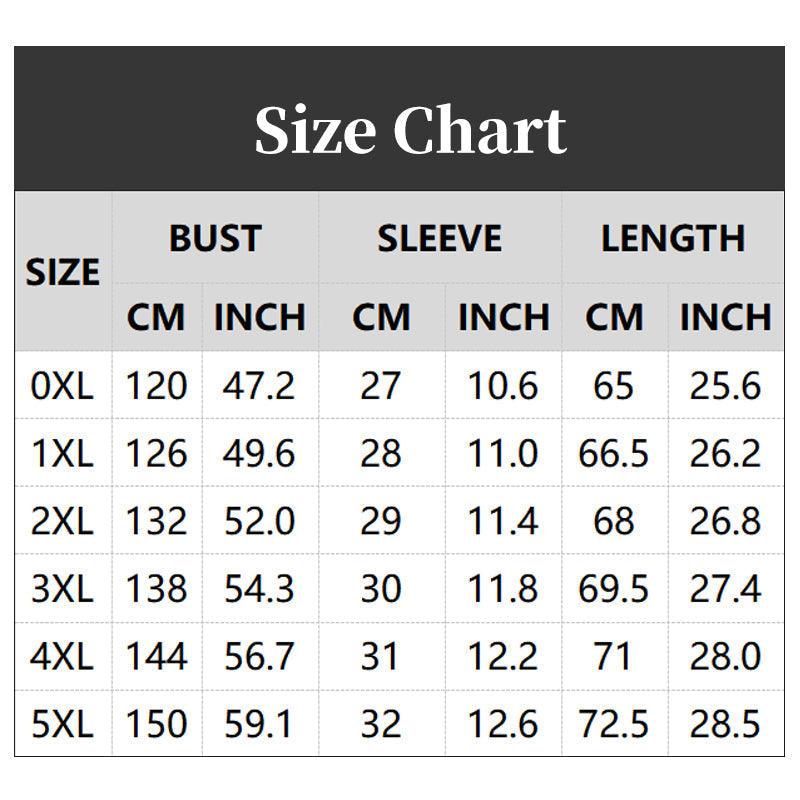 Women’s Plus Size Sheer Mesh V-Neck Blouse