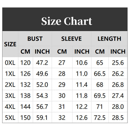 Women’s Plus Size Sheer Mesh V-Neck Blouse