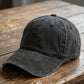 Unisex Vintage Baseball Cap
