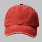 Unisex Vintage Baseball Cap