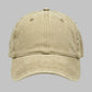 Unisex Vintage Baseball Cap