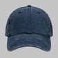 Unisex Vintage Baseball Cap