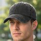 Unisex Vintage Baseball Cap