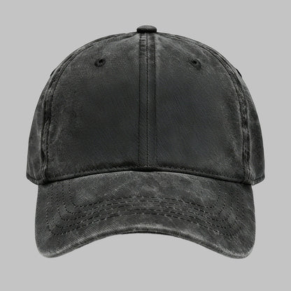 Unisex Vintage Baseball Cap