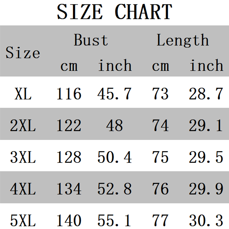 Women's Leopard Print Loose V-Neck T-Shirt