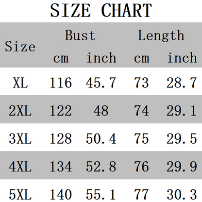 Women's Leopard Print Loose V-Neck T-Shirt