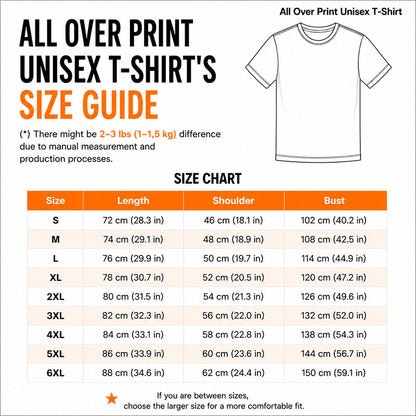 🔥🎁New Arrival: 50% OFF🔥Men's Funny Faux Muscle Print T-Shirt