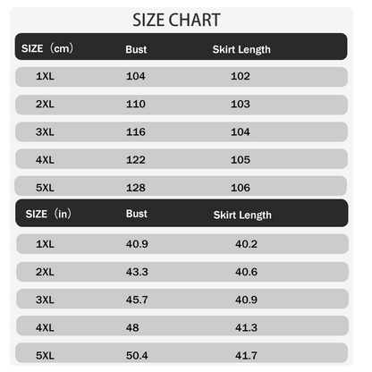 Plus Size Leopard Print Cami Dress Loose Fit