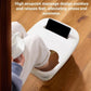 🛁 50% OFF! 🦶 Foldable Foot Bath & Massage Tub – Space-saving, versatile & easy to clean – Ideal for relaxing foot baths at home ✨