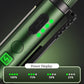 🔦Multifunctional Pen-Shaped Strong Magnetic Work Light