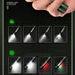 🔦Multifunctional Pen-Shaped Strong Magnetic Work Light