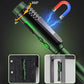 🔦Multifunctional Pen-Shaped Strong Magnetic Work Light