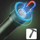🔦Multifunctional Pen-Shaped Strong Magnetic Work Light