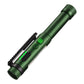 🔦Multifunctional Pen-Shaped Strong Magnetic Work Light