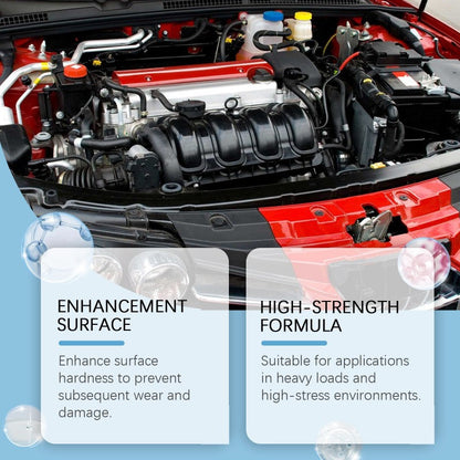 Portable Waterproof Engine Repair Sealant