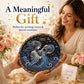 DIY Celestial Zodiac Pearl Painting Kit