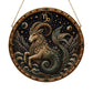DIY Celestial Zodiac Pearl Painting Kit