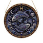 DIY Celestial Zodiac Pearl Painting Kit