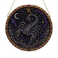 DIY Celestial Zodiac Pearl Painting Kit