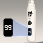 Pet Low-Noise Digital Display Electric Nail Grinder