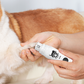 Pet Low-Noise Digital Display Electric Nail Grinder