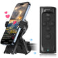 📱 50% OFF! 50K+ sold!⏰Turn Your Phone Into A Smart Camera & Hands-Free Remote 📸✨ Bluetooth Grip With Shutter Control 🚀