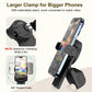 📱 50% OFF! 50K+ sold!⏰Turn Your Phone Into A Smart Camera & Hands-Free Remote 📸✨ Bluetooth Grip With Shutter Control 🚀