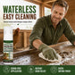 🔥Foam Cleaner for Chicken Coops🐔 | Softens stubborn poultry droppings, easy cleaning