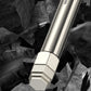 ❄️Summerfresh 50% OFF!🔧Multi-Size Stepped Hex Driver Bit Set – Magnetic S2 Steel, 1.5–6mm, 1/4" Hex Shank