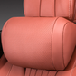 Car Headrest Cushion for Neck Support