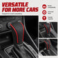 Universal Car Gear Shift Cover
